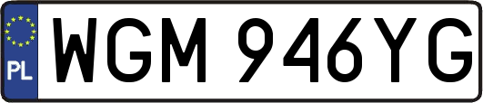 WGM946YG