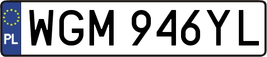 WGM946YL