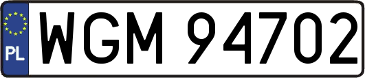 WGM94702