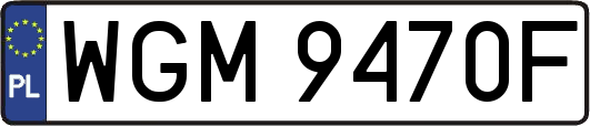 WGM9470F