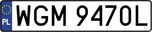 WGM9470L