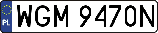 WGM9470N