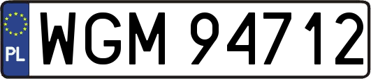 WGM94712