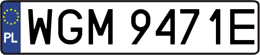 WGM9471E