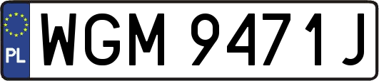 WGM9471J