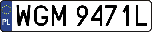 WGM9471L