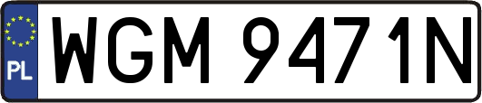 WGM9471N