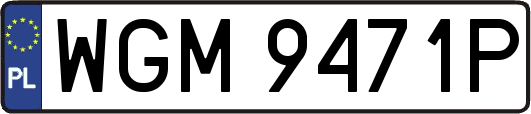 WGM9471P
