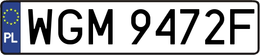 WGM9472F