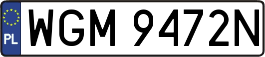 WGM9472N