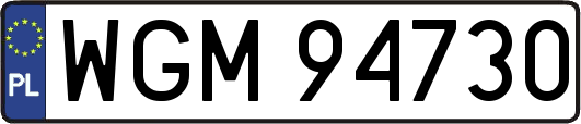 WGM94730