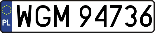 WGM94736