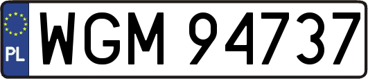 WGM94737