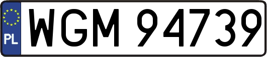 WGM94739