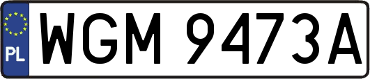 WGM9473A