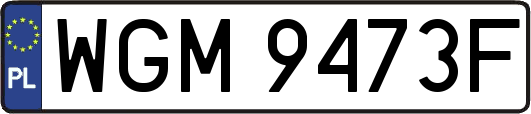 WGM9473F