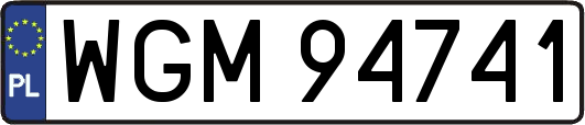 WGM94741