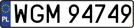 WGM94749