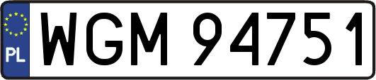 WGM94751