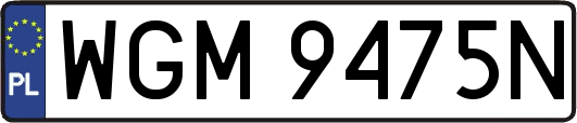 WGM9475N