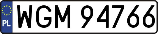 WGM94766