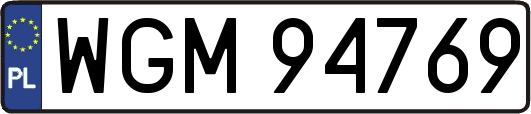 WGM94769