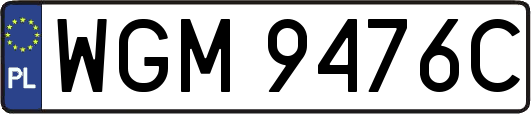 WGM9476C