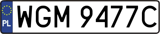 WGM9477C