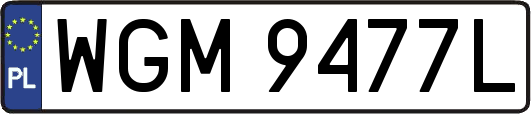 WGM9477L
