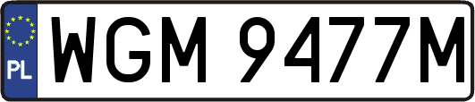 WGM9477M