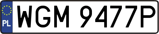 WGM9477P