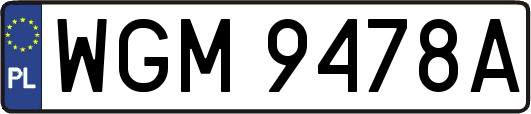 WGM9478A