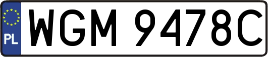 WGM9478C