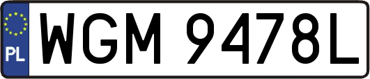 WGM9478L