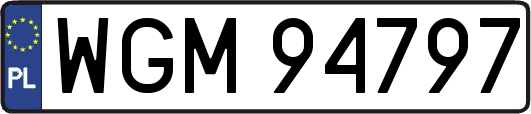WGM94797