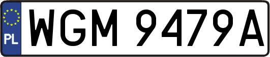 WGM9479A