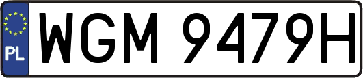 WGM9479H