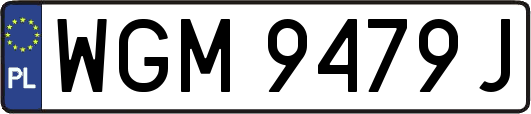 WGM9479J