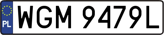 WGM9479L