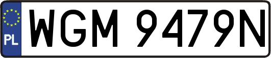 WGM9479N