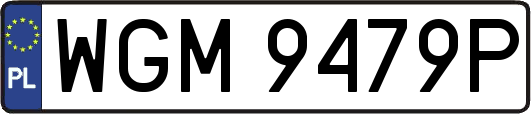 WGM9479P