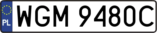 WGM9480C
