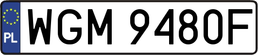 WGM9480F