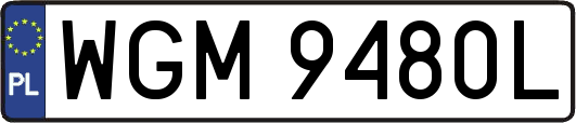WGM9480L