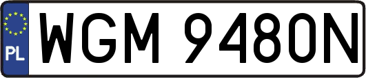 WGM9480N