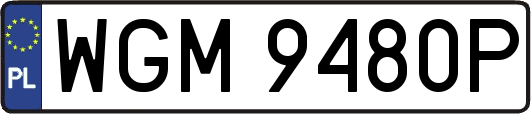 WGM9480P
