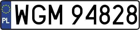 WGM94828