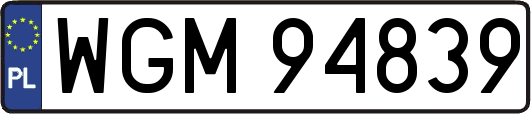 WGM94839