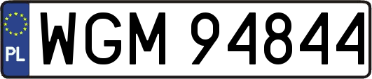 WGM94844