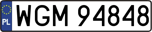 WGM94848